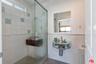 Outdoor Guest Bathroom
