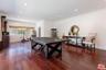 Outdoor Guest Unit/Studio