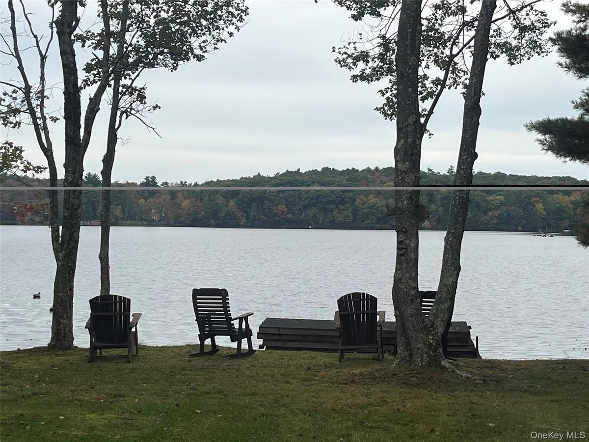 Picture yourself here!