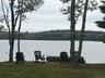 Picture yourself here!