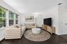 Main living area.