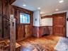 Mud Room