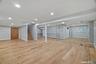 Exercise Room