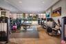 Professional Fitness Center