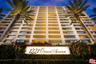 1221 Ocean Avenue