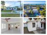 MAIN & GUEST HOUSES