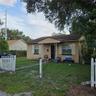 3712 19th Av S