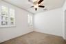 First Floor Bedroom with Private Bathroom