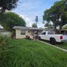 4551 20th Av S