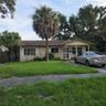 3150 Queensboro Av S