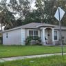 786 35th Av S
