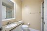 First Floor Full Bathroom