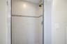 Master Bath Shower