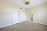 Second Bedroom on Third Floor
