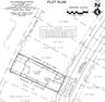 14931 Contenta Loop Plot Plan
