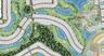 14931 Contenta Loop Site Map