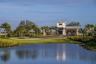 Esplanade at Azario Lakewood Ranch Community