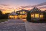 9602 MAYWOOD DRIVE