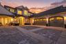 9602 MAYWOOD DRIVE