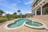 SALT WATER POOL