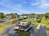 2-STORY DOCK