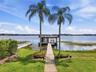 VIEWS OF LAKE DOWN
