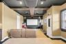 MOVIE THEATRE