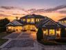 9602 MAYWOOD DRIVE