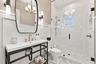 1ST FLOOR FULL BATHROOM