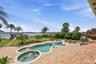 BACKYARD OASIS