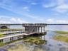 2 STORY DOCK