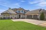 9602 MAYWOOD DRIVE