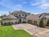 9602 MAYWOOD DRIVE