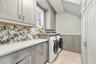 1ST FLOOR LAUNDRY ROOM