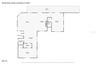 "The Cuckoo's Nest - Garage Apartment Floor Plan