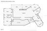 Main Residence -Floor Plan - Second Floor