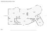 Main Residence -Floor Plan - First Floor