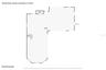 Six Car Garage Floor Plan