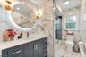 Bathroom Main