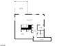 Ground Floor Floorplan