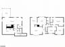 Combined Floorplans