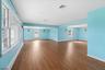 Conference Room or Open Area