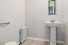Bathroom (1)