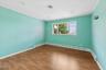 Conference Room or Open Area