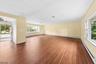 Conference Room or Open Area