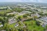 Raritan Valley College Nearby