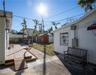 GUEST HOUSE