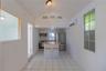 GUEST HOUSE