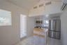 GUEST HOUSE