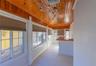 MAIN HOUSE